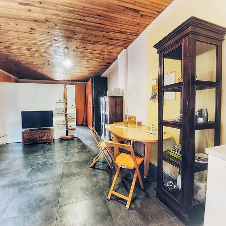Ccc Enchanting Apartment In Milan Ccc Εξωτερικό φωτογραφία