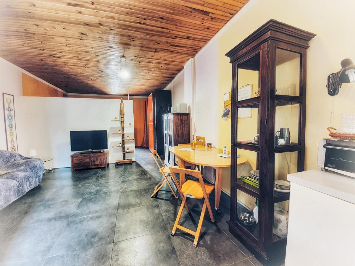 Ccc Enchanting Apartment In Milan Ccc Εξωτερικό φωτογραφία